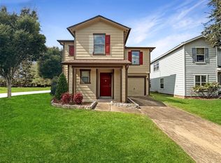 12003 Audubon Hill Ct, Houston, TX 77038