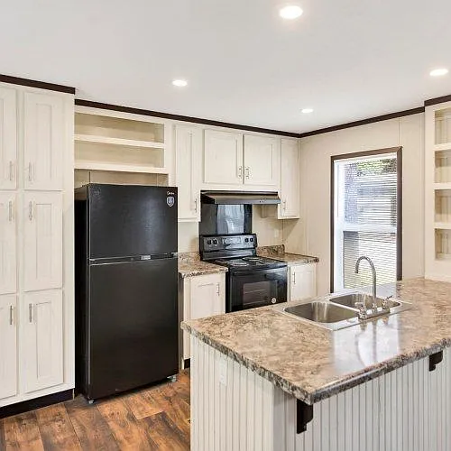 121 Evan Ave