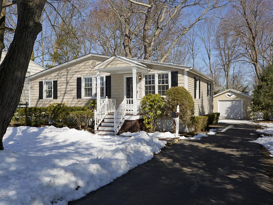1st image of 63 Patterson Ave
