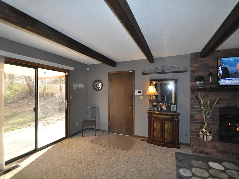 5807 SW 24th Ter — Photo 39