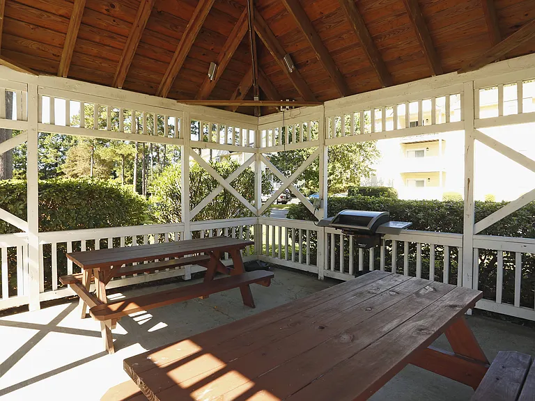 Bluff Ridge — Photo 28