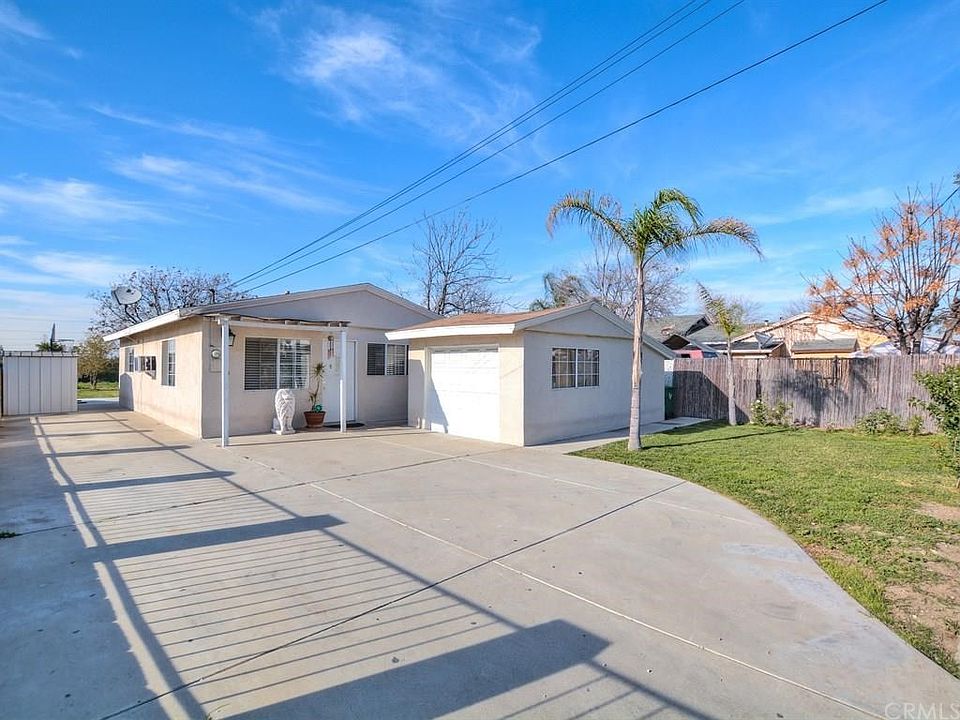 1st image of 3133 Marlinda Ave