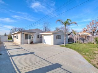 3133 Marlinda Ave, Baldwin Park, CA 91706