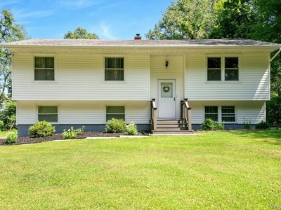 334 Wood Street, Mahopac, NY, 10541