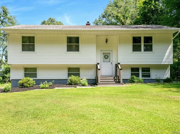 334 Wood Street, Mahopac, NY 10541