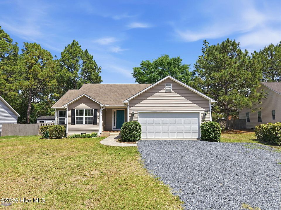 1st image of 145 Pecan Lane
