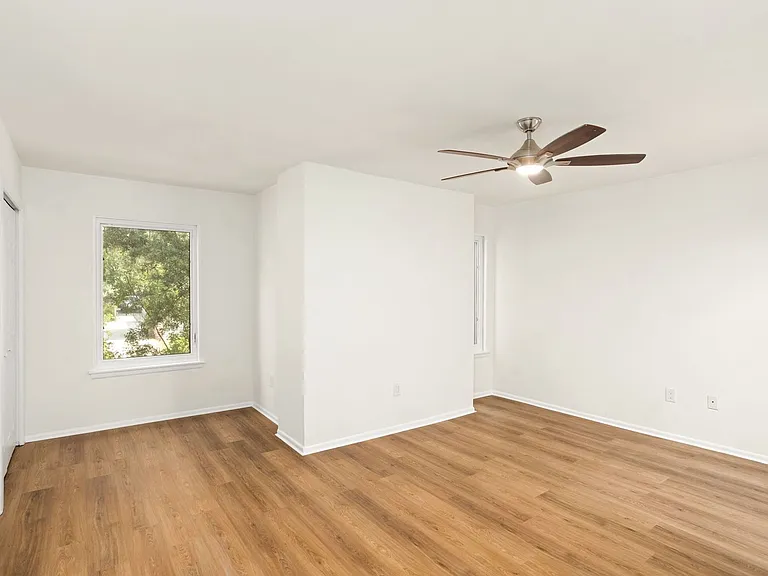 205 Chichester Pl #16 — Photo 26
