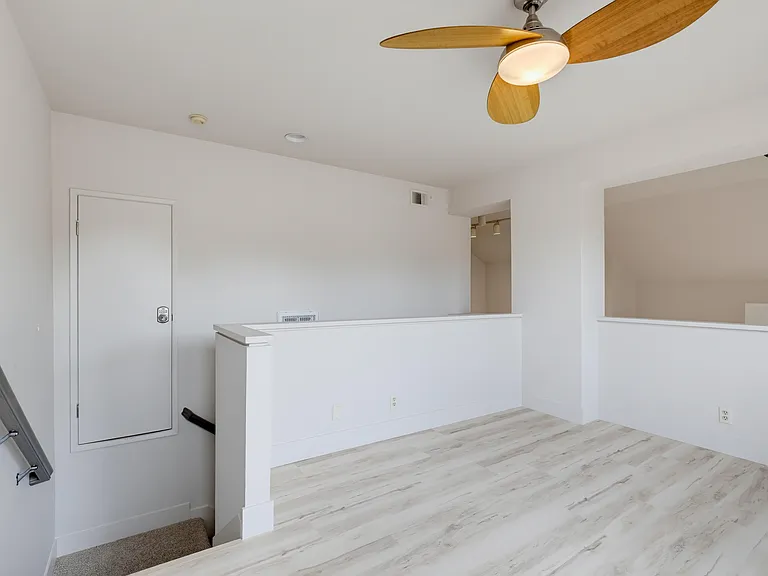 27529 Serena — Photo 43
