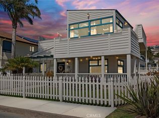 2700 Fir Ave, Morro Bay, CA 93442