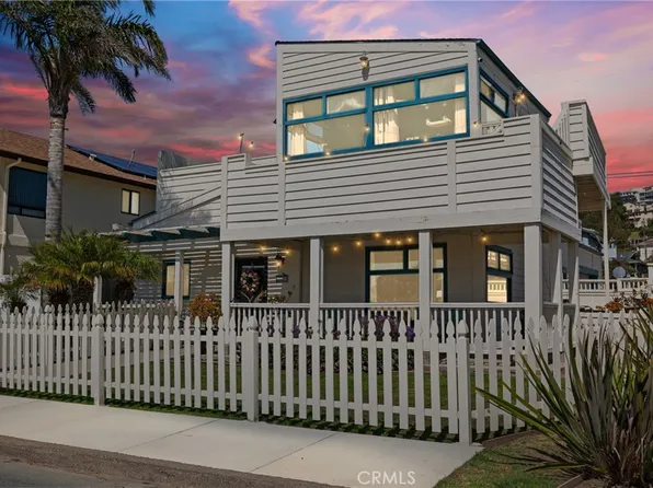 2700 Fir Ave, Morro Bay, CA 93442