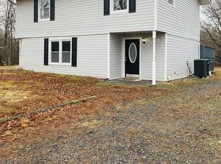 6956 Sunset Rd, Spotsylvania, VA 22551
