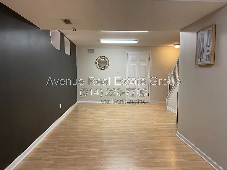 31 Heatherwood Ct — Photo 20