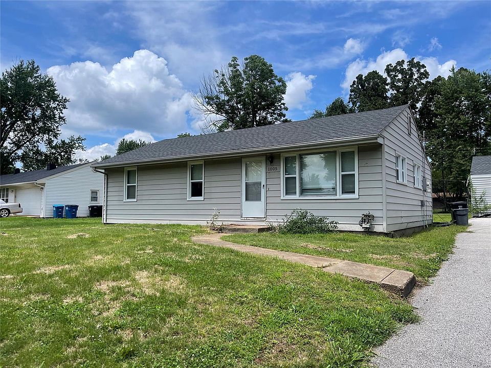 1st image of 1005 Farmview Dr