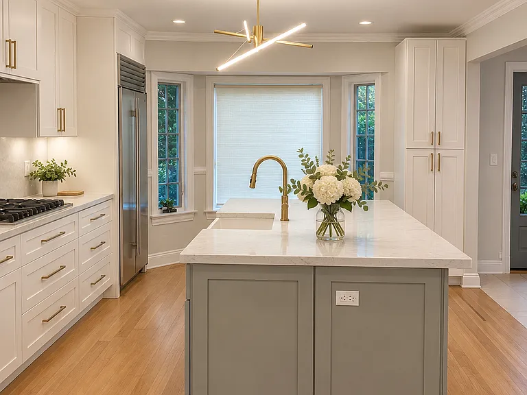 18 Pond Park Rd — Photo 2