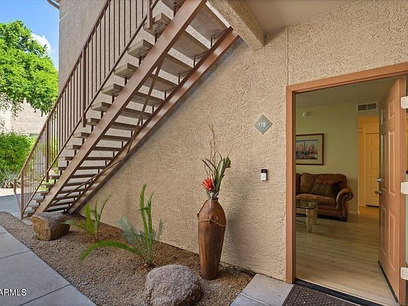 3rd image of 29606 N Tatum Blvd APT 178