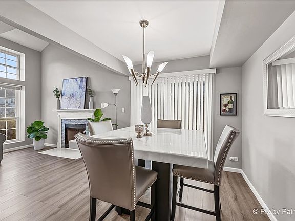 5th image of 3S110 Timber Dr