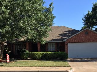 5409 68th St, Lubbock, TX 79424