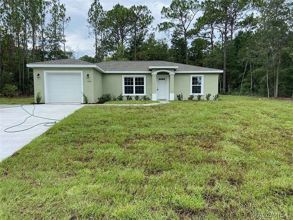 1st image of 7182 N Foxdale Dr