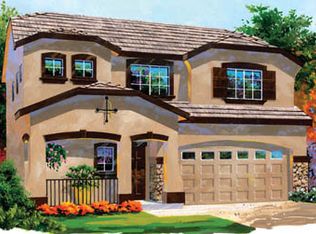 5608 Summer Land Dr, Linda, CA