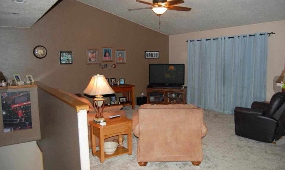 1st image of 2051 Sage Lily Dr