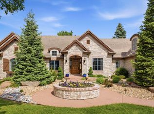 8745 Portico Ln, Longmont, CO 80503