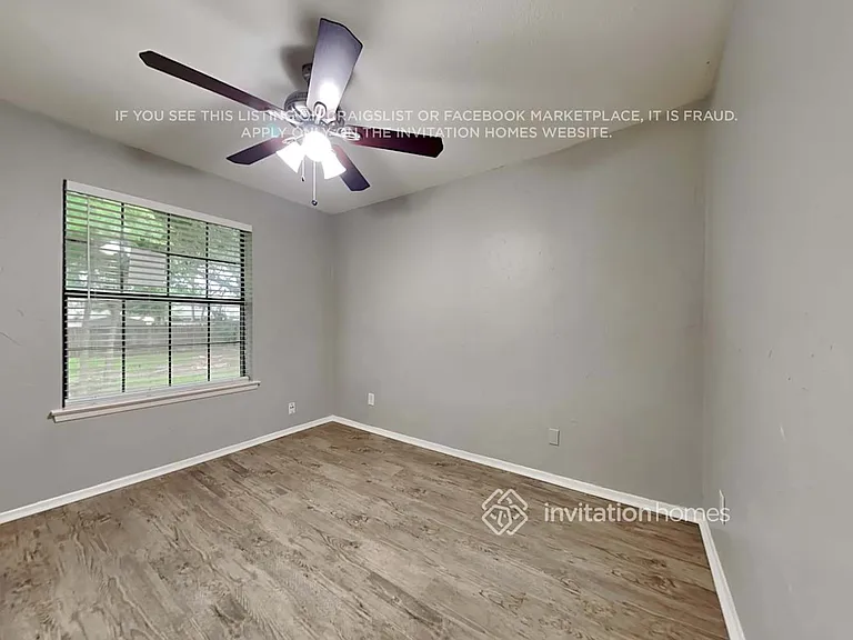 6524 Windrock Dr — Photo 15