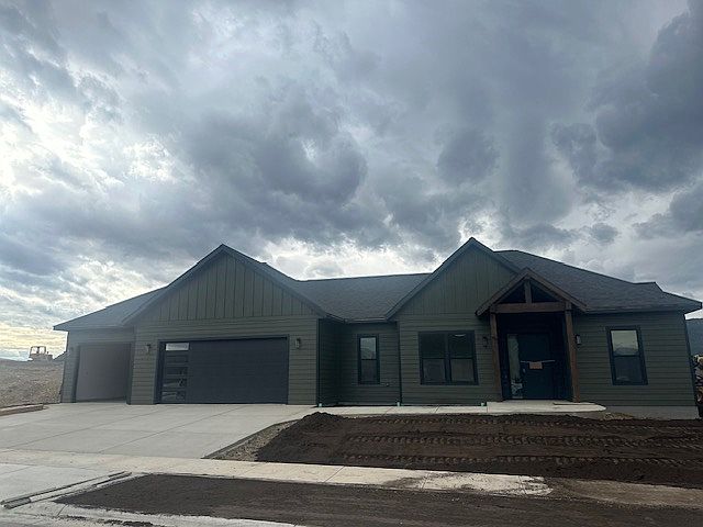 1st image of 4369 Harrison Scott Dr