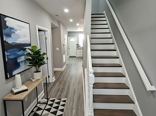 4908 Cordelia Ave, Baltimore, MD 21215