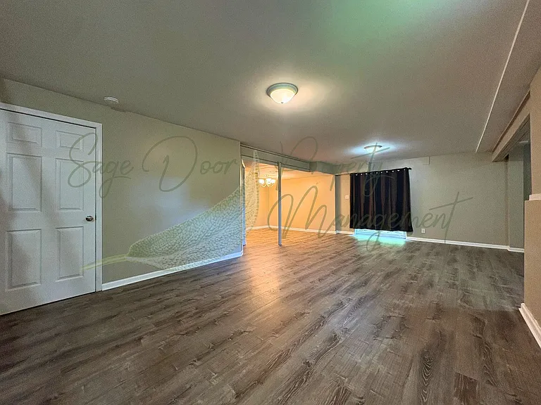 3513 SW McDanial Ave — Photo 13