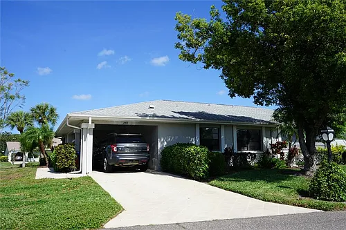 2102 Hereford Dr #513 Photo 1