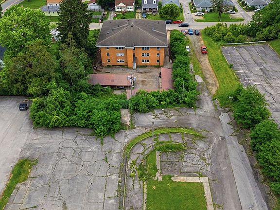 5th image of 0 Park Ave W