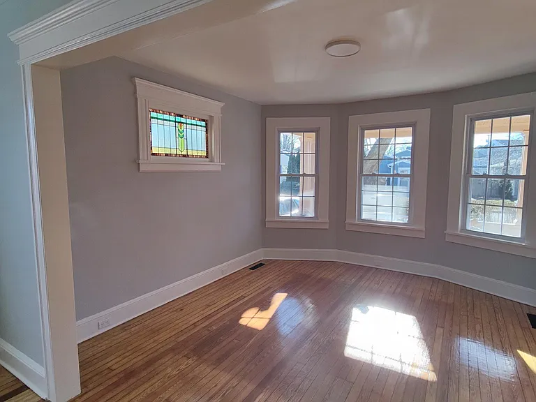58 Harris St #1 — Photo 9