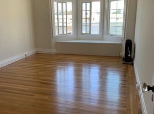 1365 Chestnut St #9, San Francisco, CA 94123