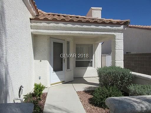 3rd image of 7828 Summer Harvest Ave