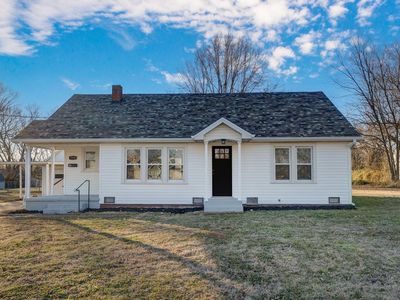 713 N Water Avenue, Bolivar, MO, 65613