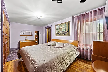 Sold by Real Broker NY LLC