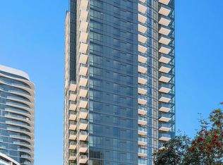 889 103rd Ave NE #610, Bellevue, WA 98004