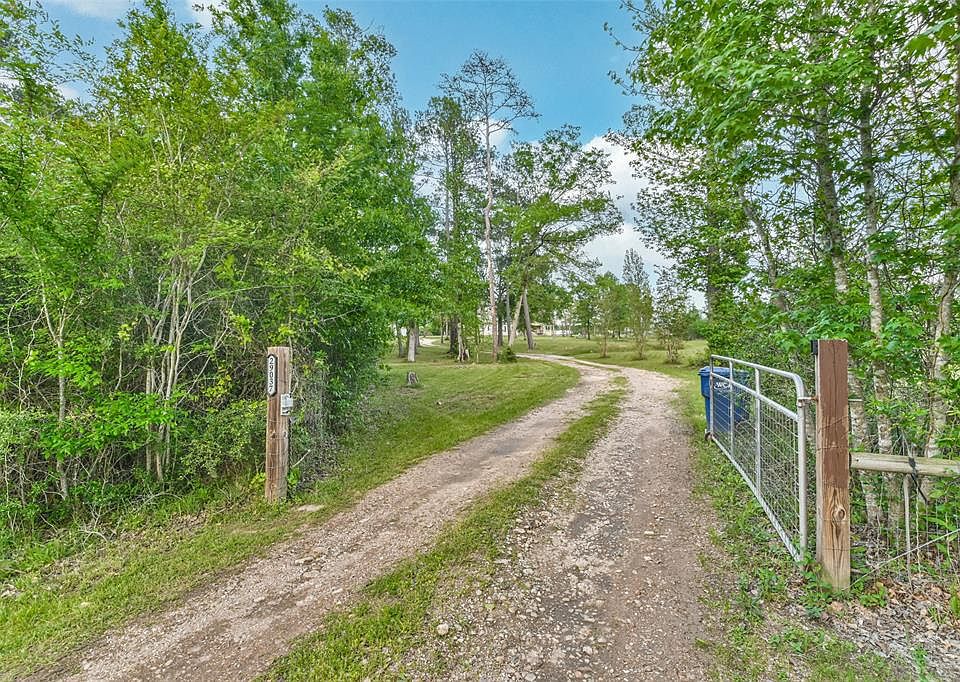 29037 Riley Rd, Waller, TX 77484 MLS 48432074 Zillow
