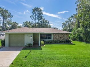 4516 Westminster Rd, Sebring, FL 33875
