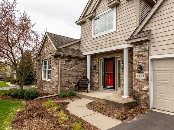 2nd image of 4101 Countryview Dr