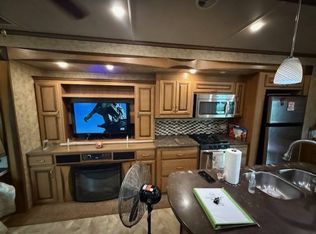 10205 Burnt Store Rd #182A, Punta Gorda, FL 33955