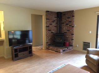 449 Sierra Manor Rd #27, Mammoth Lakes, CA 93546