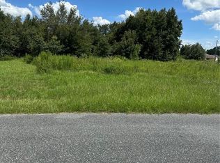 0 SW 128th Pl #7, Ocala, FL 34473