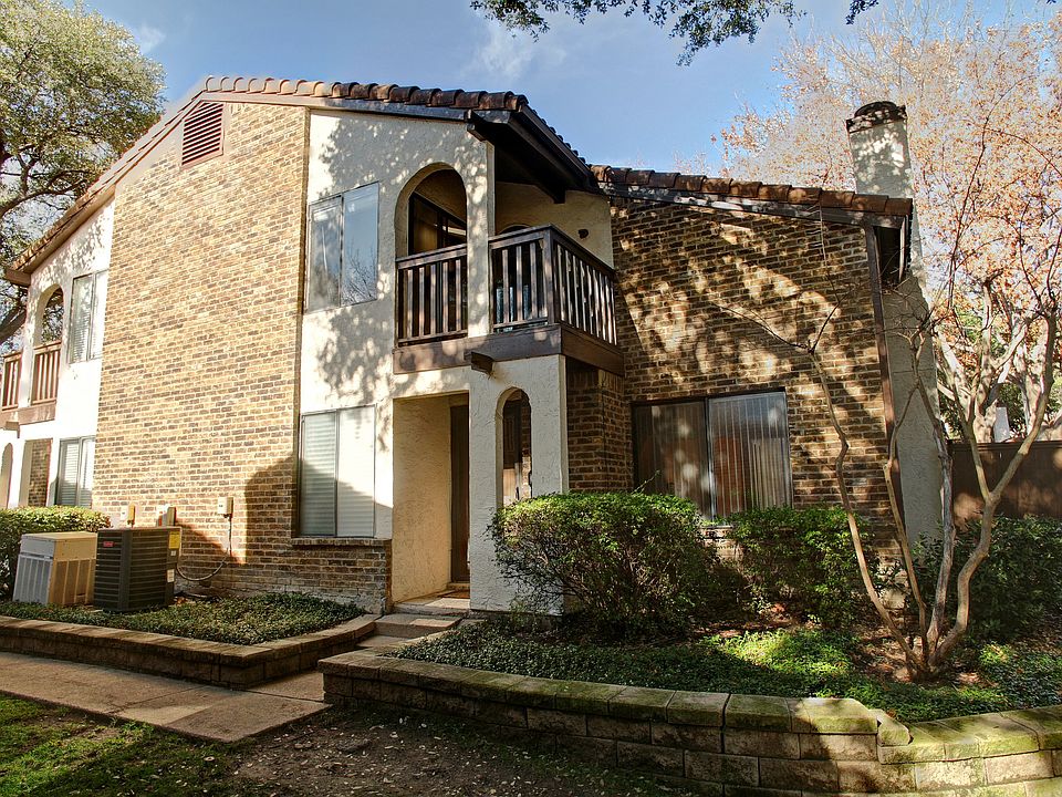 1st image of 14151 Montfort Dr APT 229