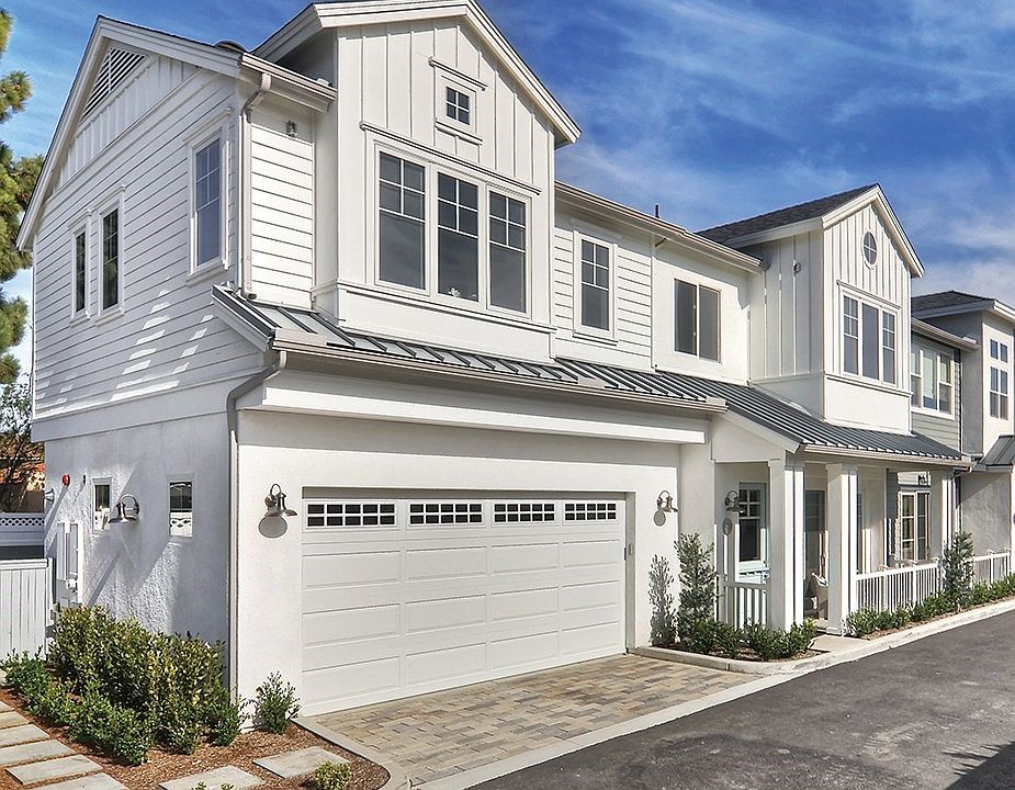 1st image of 312 Nautica Way