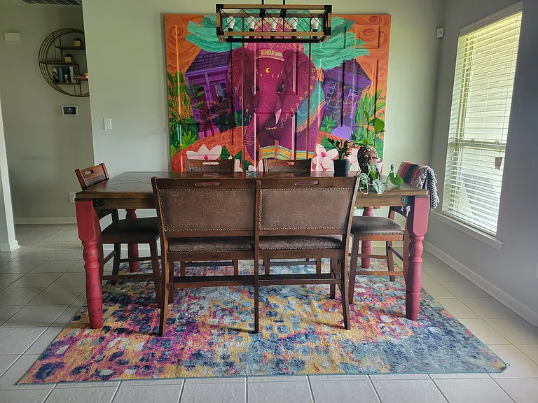 Pinecrest Dr — Photo 3