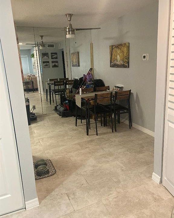 1st image of 11628 Royal Palm Blvd