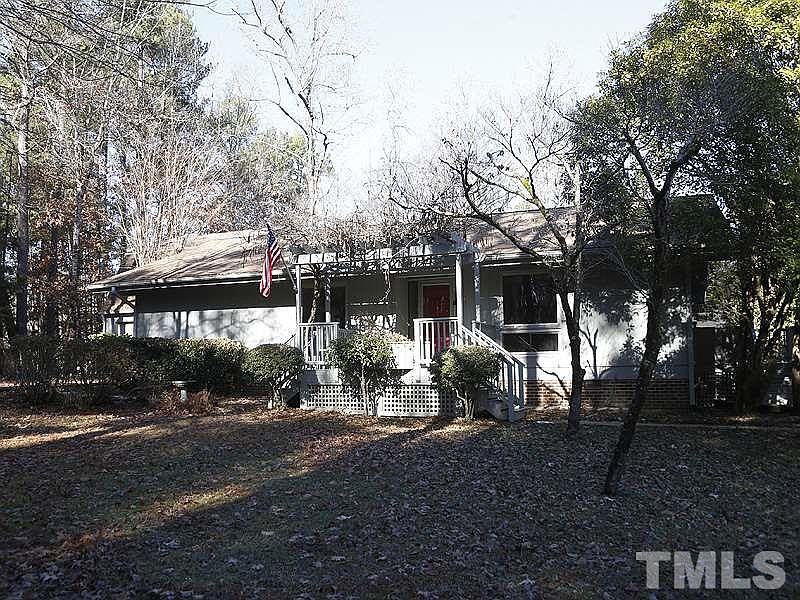 1st image of 4700 Chicopee Trl