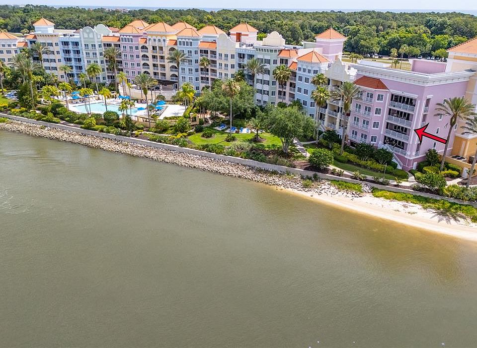 1st image of 102 YACHT HARBOR DRIVE #361