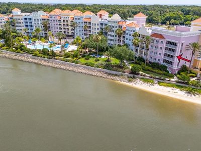 102 Yacht Harbor Dr Unit 361, Palm Coast, FL, 32137